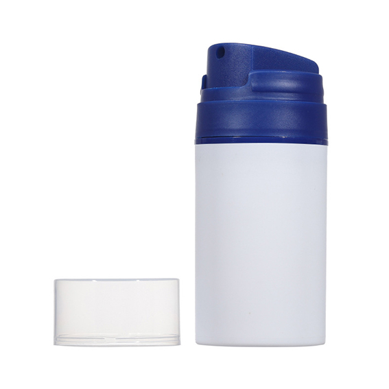 Airless Bottle 30 ml & 50 ml & 80 ml & 100 ml & 150 ml (5).jpg